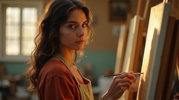 10 critères essentiels pour choisir un artisan peintre compétent