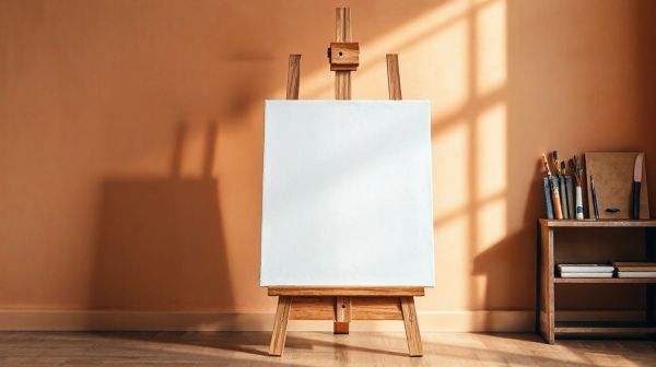 10 critères essentiels pour choisir un artisan peintre compétent