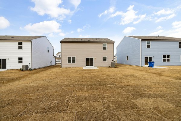 L'Emplacement Idéal : Clé du Succès en Immobilier Commercial