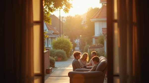 Comment résoudre les nuisances sonores avec un capotage acoustique ?