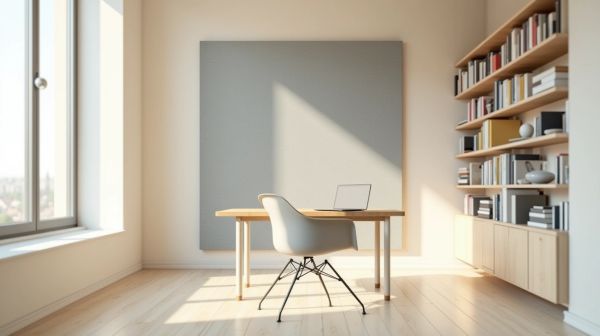 Comment résoudre les nuisances sonores avec un capotage acoustique ?