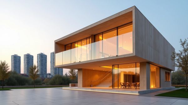 Entreprise du bâtiment Toulouse : services de construction et de rénovation incontournables