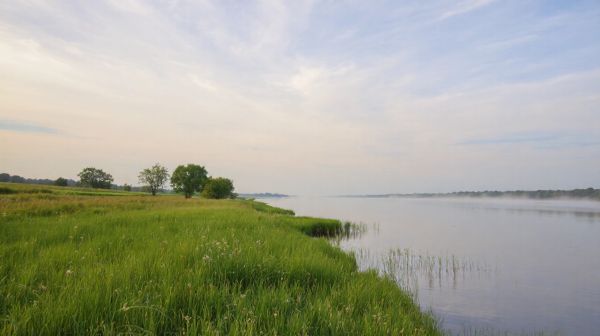 Guide pratique sur la performance énergétique dans la Loire 42