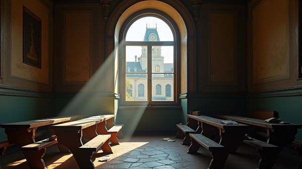 Le guide pour la recherche d'avis de décès