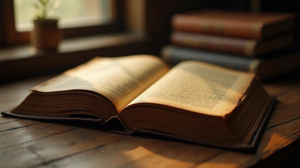 Le guide pour la recherche d'avis de décès