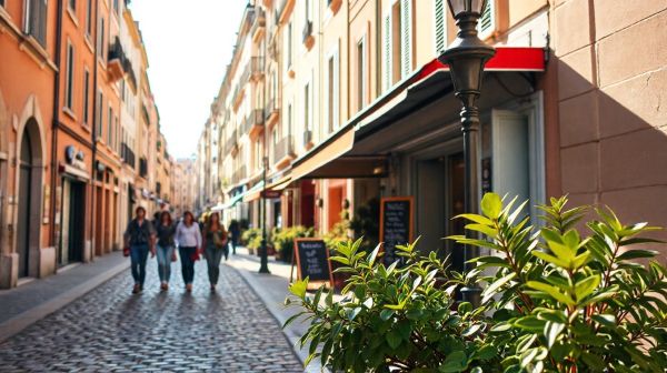 Les avantages d'engager un artisan multiservices à Nice