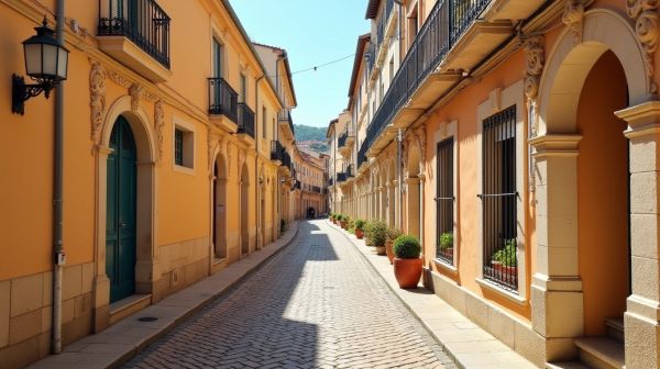 Optimiser vos travaux avec un artisan multiservices à Nice