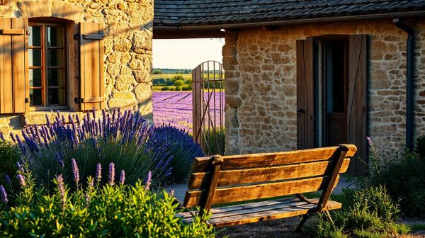 Optimisez votre espace avec la rénovation à Dampierre-sur-Salon