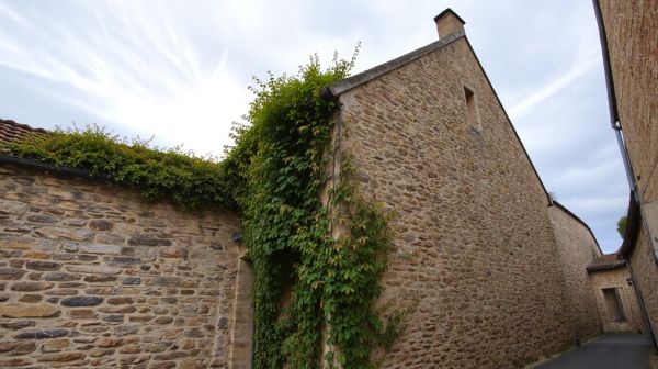 Réduire vos factures d'énergie grâce à l'isolation extérieure à Reims