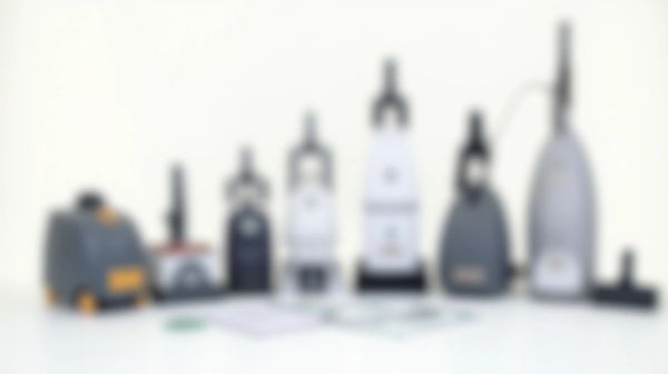 Top 5 des nettoyeurs vapeur pour un entretien impeccable