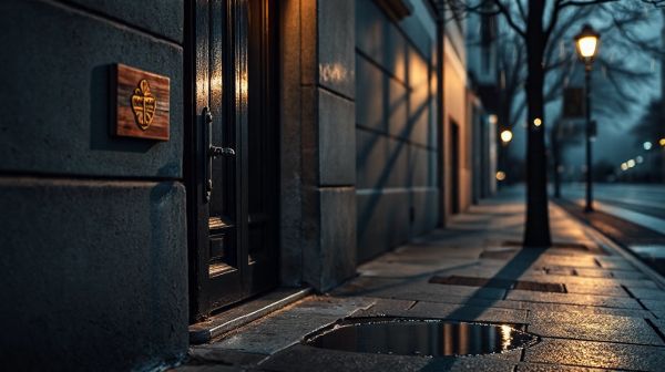 Top 5 serruriers certifiés en Belgique pour vous dépanner