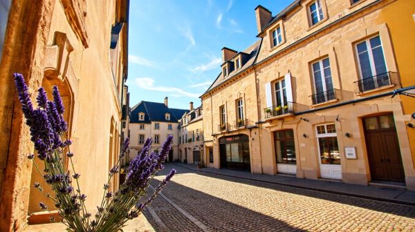 Top critères pour sélectionner un façadier en Haute-Loire