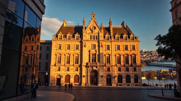 Top services de construction et de rénovation à Toulouse