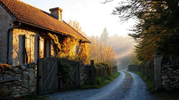 Top services de toiture avec votre couvreur à Sardy-lès-Épiry