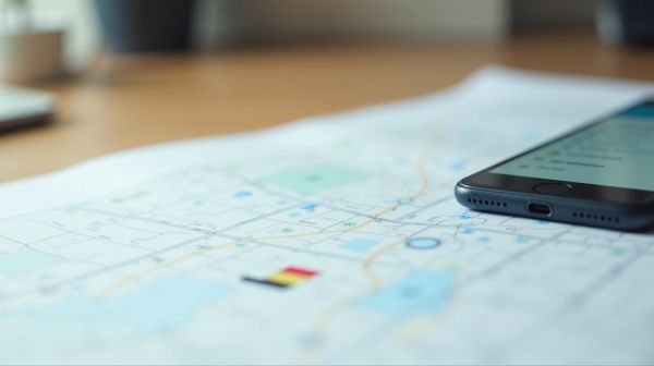 Urgent : trouvez un serrurier professionnel en Belgique à votre service