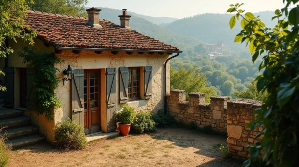 Votre couvreur à Sardy-lès-Épiry pour tous vos projets de toiture