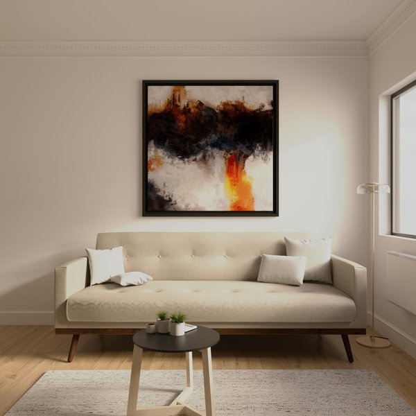 Meilleur canapé convertible 2025 : notre sélection incontournable