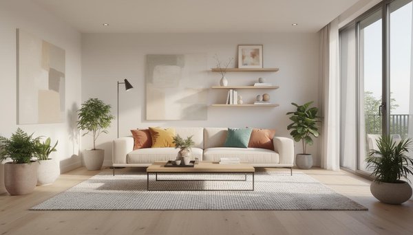 Pourquoi faire appel à un architecte d'intérieur à Juvisy sur Orge pour sublimer votre espace ?